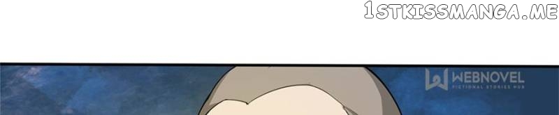 My Affair With A Ghostly Girlfriend chapter 70 - page 36