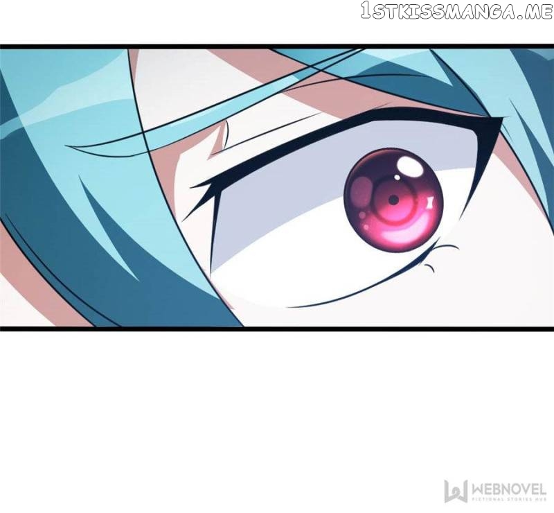 My Affair With A Ghostly Girlfriend chapter 88 - page 15