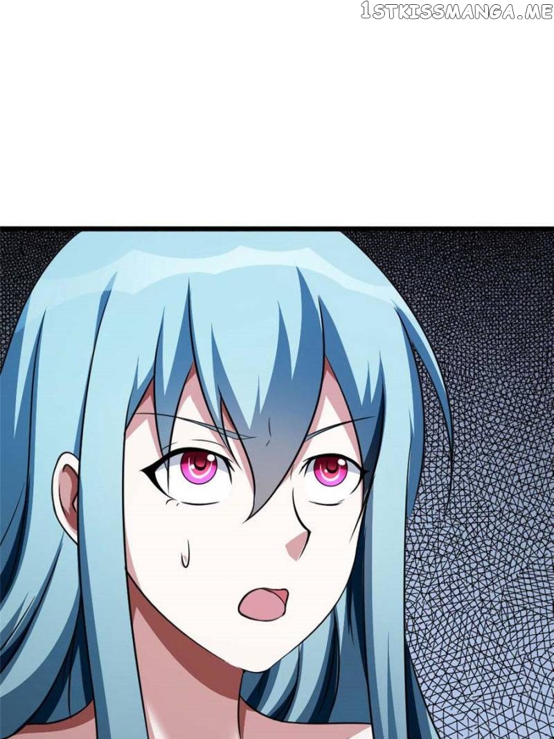My Affair With A Ghostly Girlfriend chapter 88 - page 23