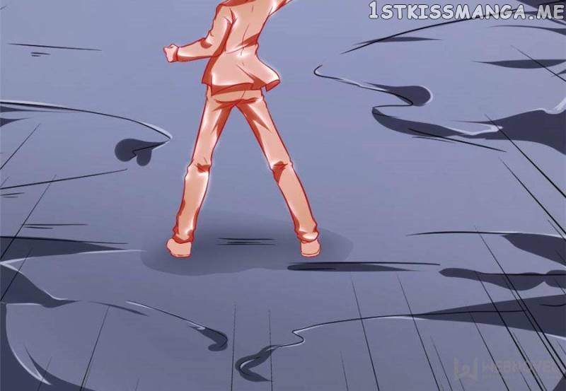My Affair With A Ghostly Girlfriend chapter 88 - page 56