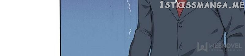 My Affair With A Ghostly Girlfriend chapter 71 - page 6