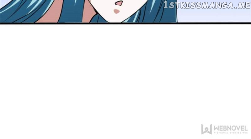 My Affair With A Ghostly Girlfriend chapter 89 - page 47