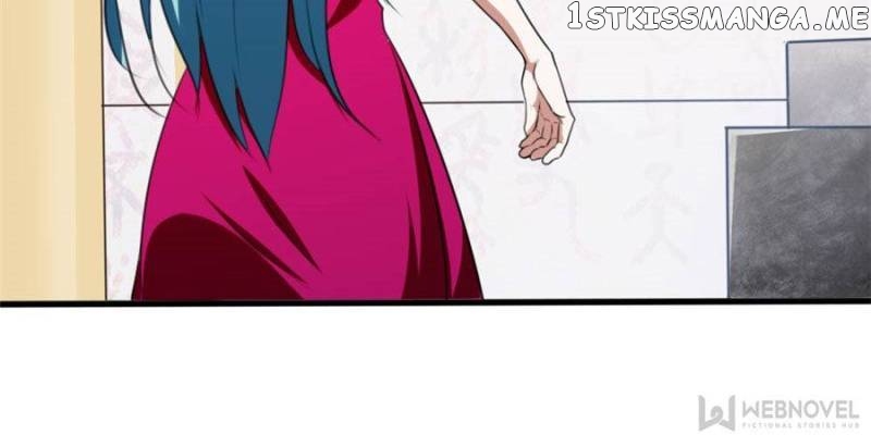My Affair With A Ghostly Girlfriend chapter 89 - page 53