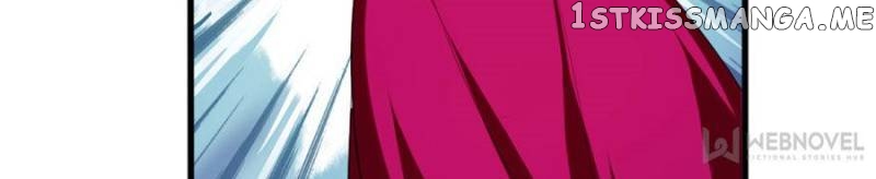 My Affair With A Ghostly Girlfriend chapter 89 - page 56