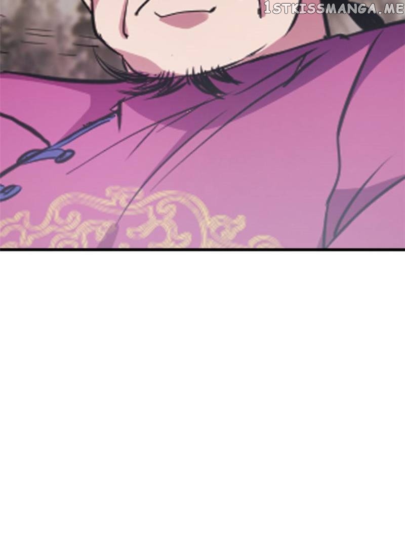 My Affair With A Ghostly Girlfriend chapter 89 - page 58