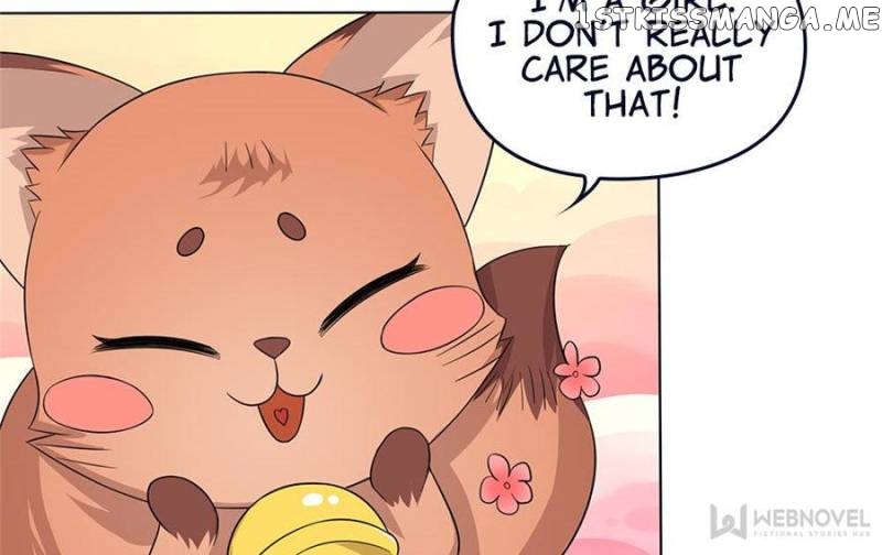 My Affair With A Ghostly Girlfriend chapter 72 - page 12
