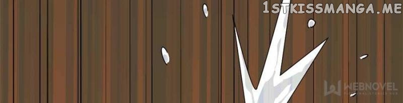 My Affair With A Ghostly Girlfriend chapter 90 - page 12