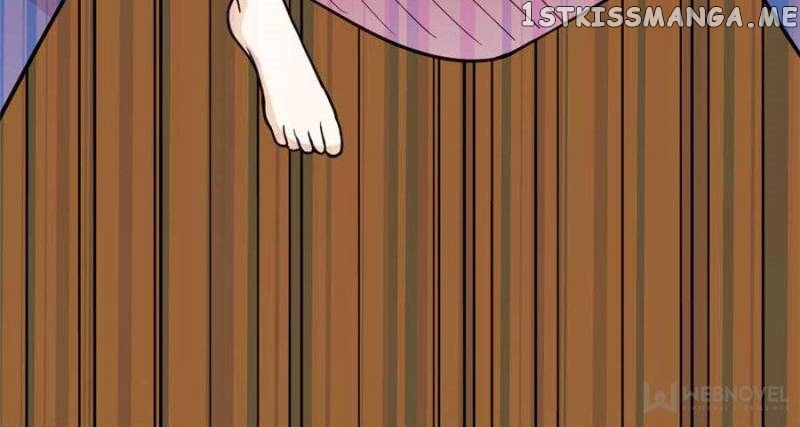 My Affair With A Ghostly Girlfriend chapter 90 - page 15