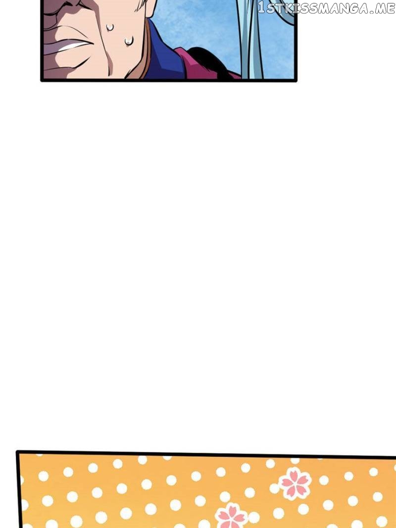 My Affair With A Ghostly Girlfriend chapter 90 - page 26