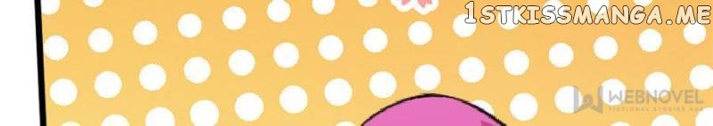 My Affair With A Ghostly Girlfriend chapter 90 - page 27