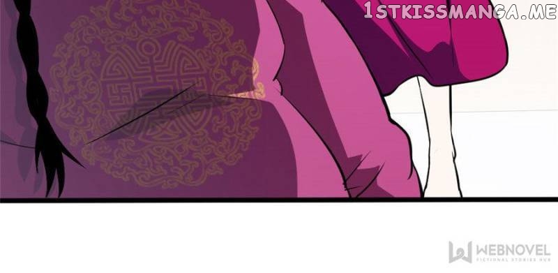 My Affair With A Ghostly Girlfriend chapter 90 - page 30
