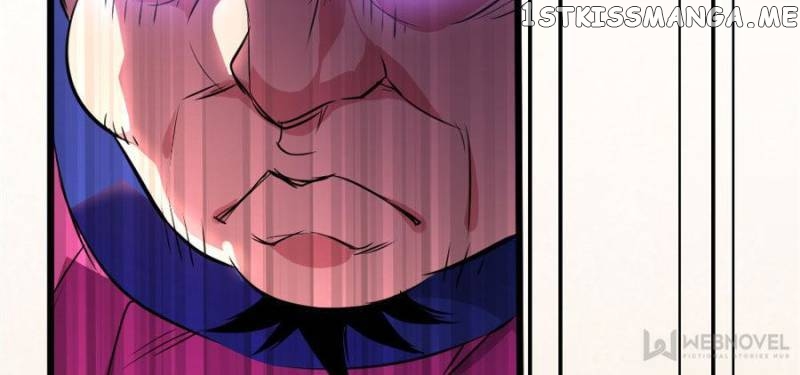My Affair With A Ghostly Girlfriend chapter 90 - page 39