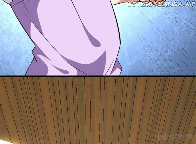 My Affair With A Ghostly Girlfriend chapter 90 - page 62