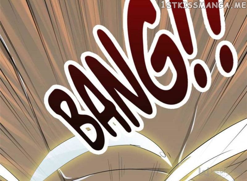 My Affair With A Ghostly Girlfriend chapter 90 - page 65