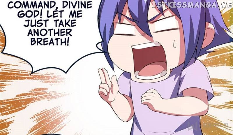My Affair With A Ghostly Girlfriend chapter 73 - page 29