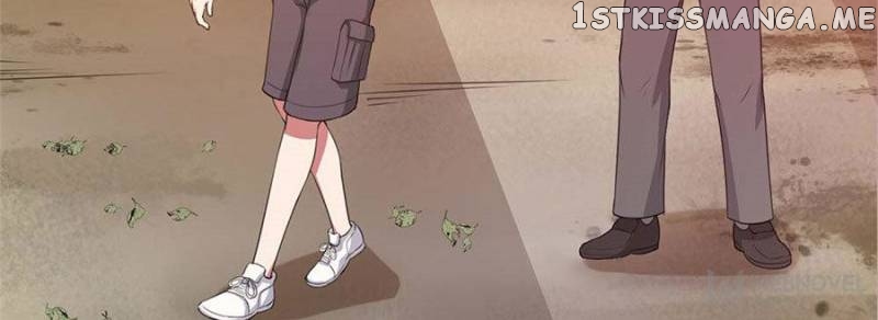 My Affair With A Ghostly Girlfriend chapter 73 - page 6