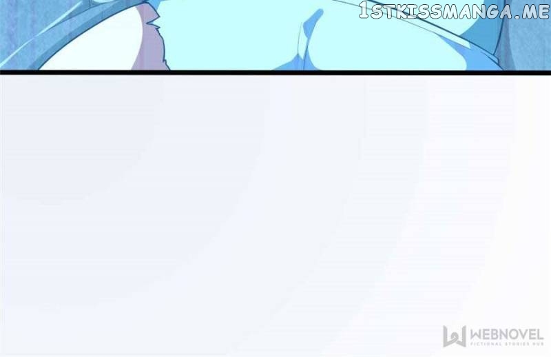 My Affair With A Ghostly Girlfriend chapter 92 - page 15