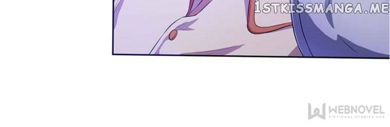 My Affair With A Ghostly Girlfriend chapter 59 - page 11