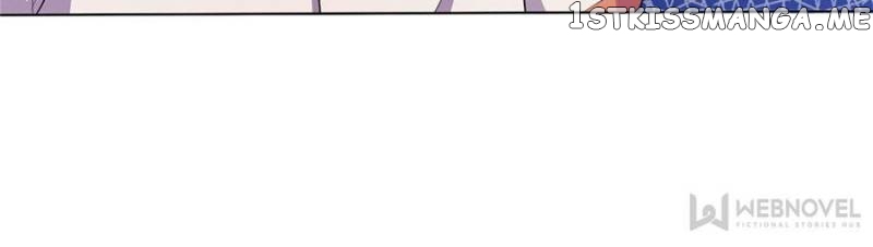 My Affair With A Ghostly Girlfriend chapter 59 - page 56