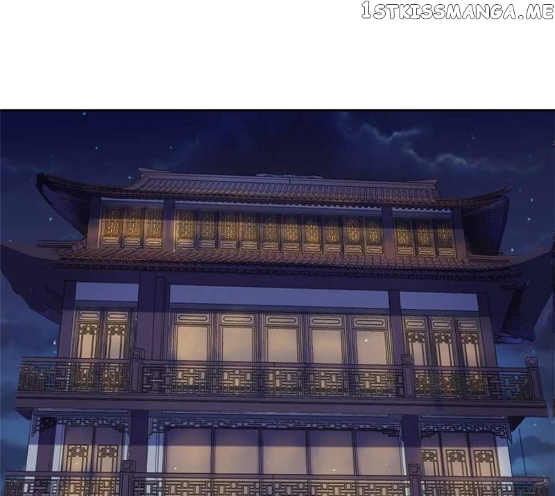My Affair With A Ghostly Girlfriend chapter 29 - page 25