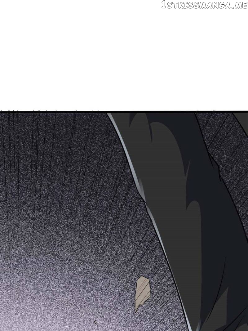 My Affair With A Ghostly Girlfriend chapter 83 - page 11