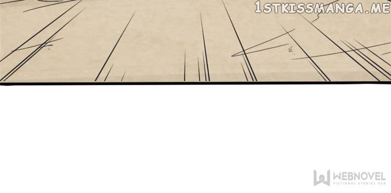 My Affair With A Ghostly Girlfriend chapter 83 - page 30