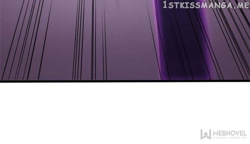My Affair With A Ghostly Girlfriend chapter 83 - page 47