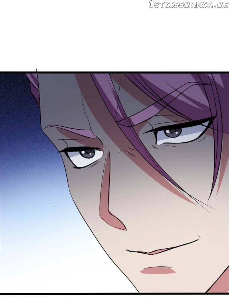 My Affair With A Ghostly Girlfriend chapter 83 - page 48