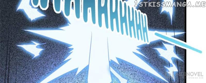 My Affair With A Ghostly Girlfriend chapter 83 - page 53