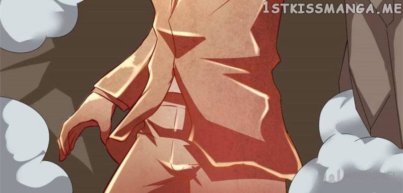 My Affair With A Ghostly Girlfriend chapter 83 - page 62