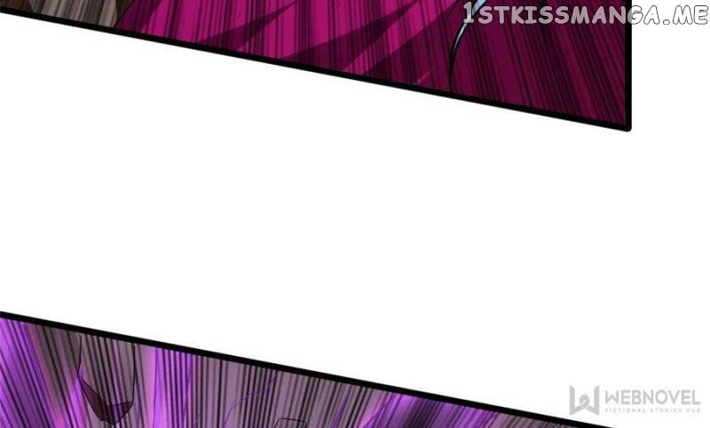My Affair With A Ghostly Girlfriend chapter 83 - page 9