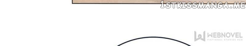 My Affair With A Ghostly Girlfriend chapter 57 - page 32