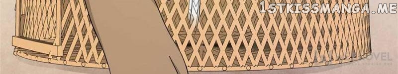 My Affair With A Ghostly Girlfriend chapter 57 - page 35