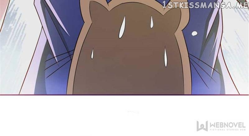 My Affair With A Ghostly Girlfriend chapter 57 - page 38
