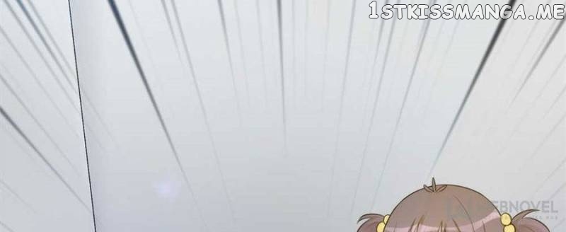 My Affair With A Ghostly Girlfriend chapter 57 - page 6