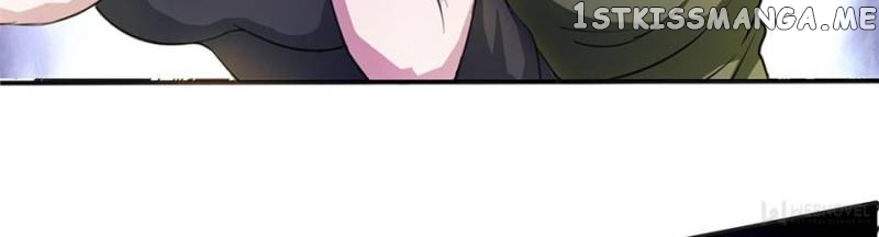 My Affair With A Ghostly Girlfriend chapter 27 - page 24