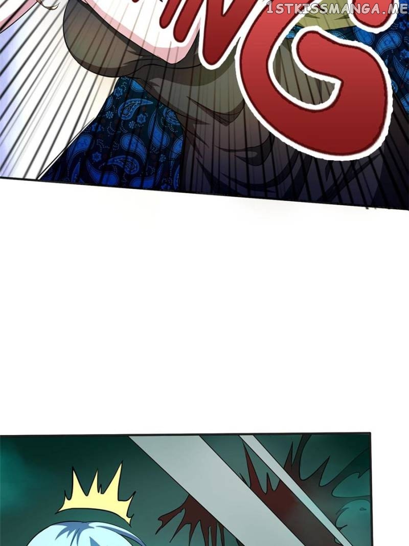 My Affair With A Ghostly Girlfriend chapter 27 - page 26