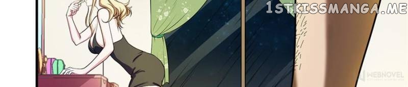 My Affair With A Ghostly Girlfriend chapter 27 - page 3