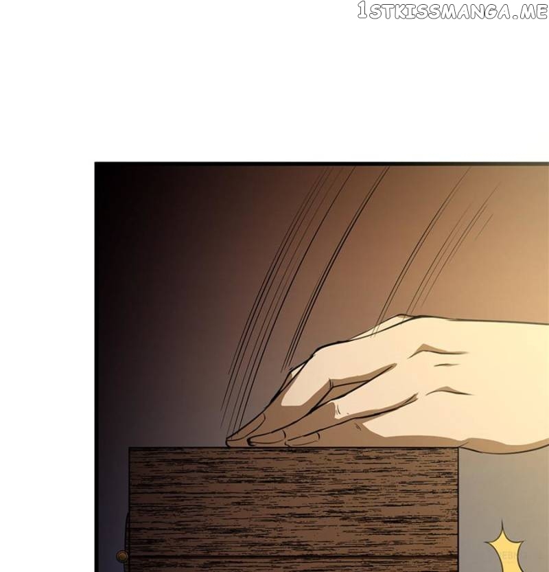My Affair With A Ghostly Girlfriend chapter 27 - page 32