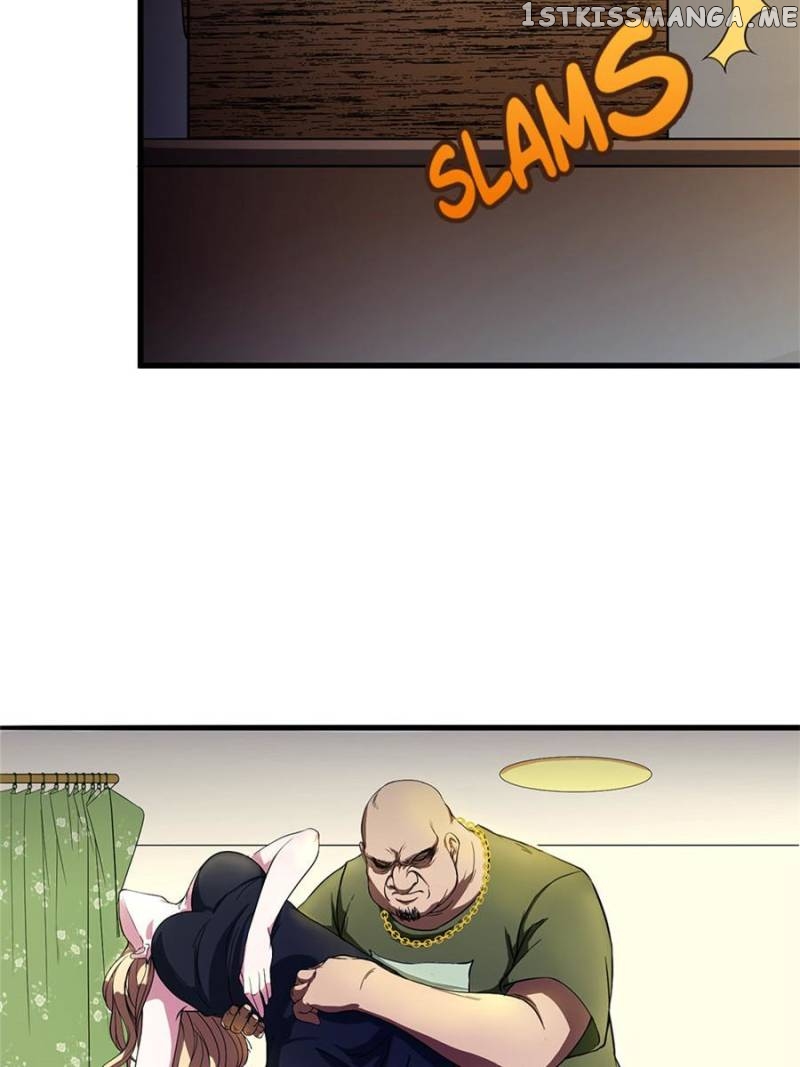 My Affair With A Ghostly Girlfriend chapter 27 - page 33