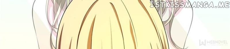 My Affair With A Ghostly Girlfriend chapter 27 - page 6