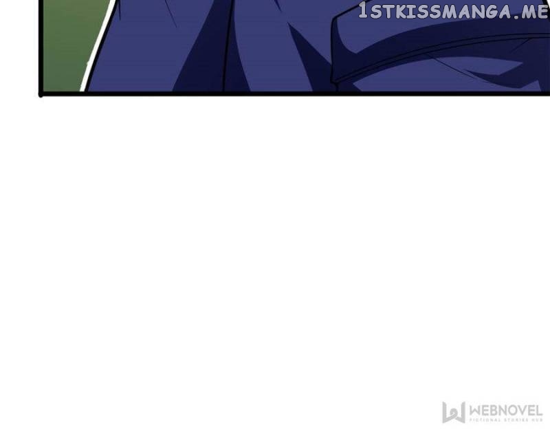 My Affair With A Ghostly Girlfriend chapter 93 - page 27