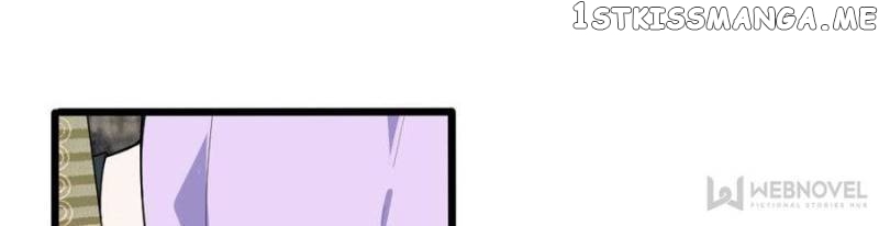 My Affair With A Ghostly Girlfriend chapter 93 - page 3