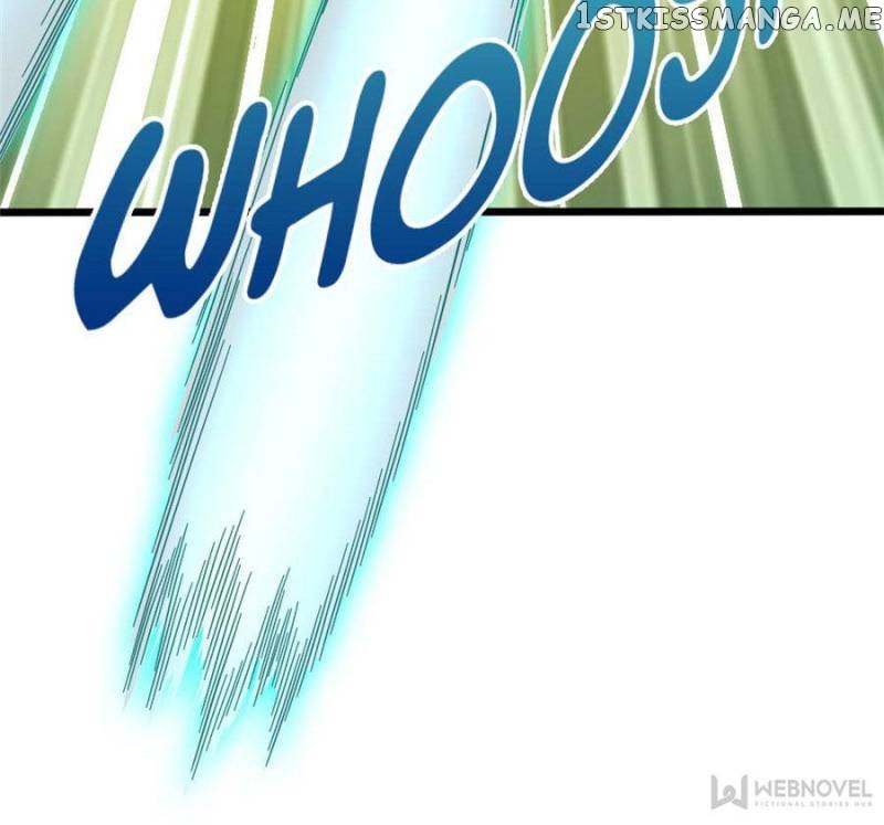 My Affair With A Ghostly Girlfriend chapter 93 - page 33