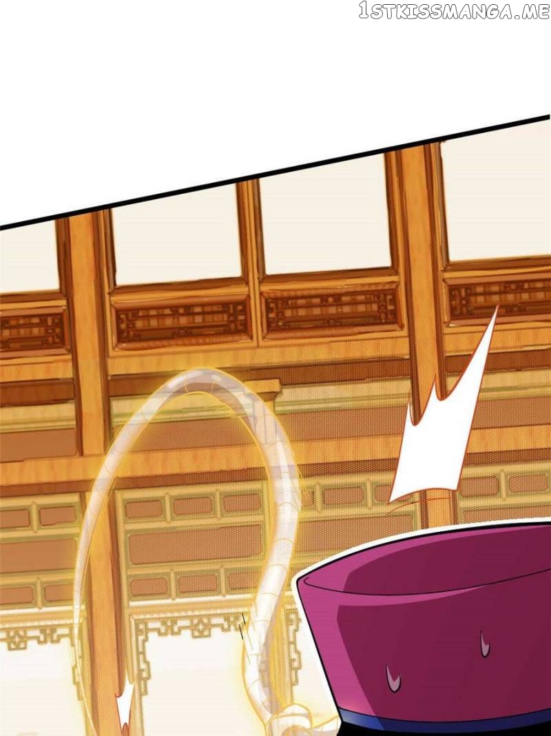 My Affair With A Ghostly Girlfriend chapter 93 - page 62
