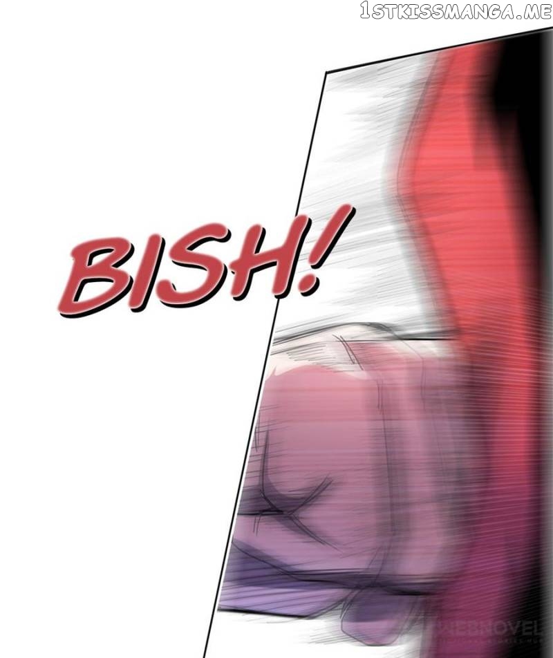 My Affair With A Ghostly Girlfriend chapter 10 - page 10