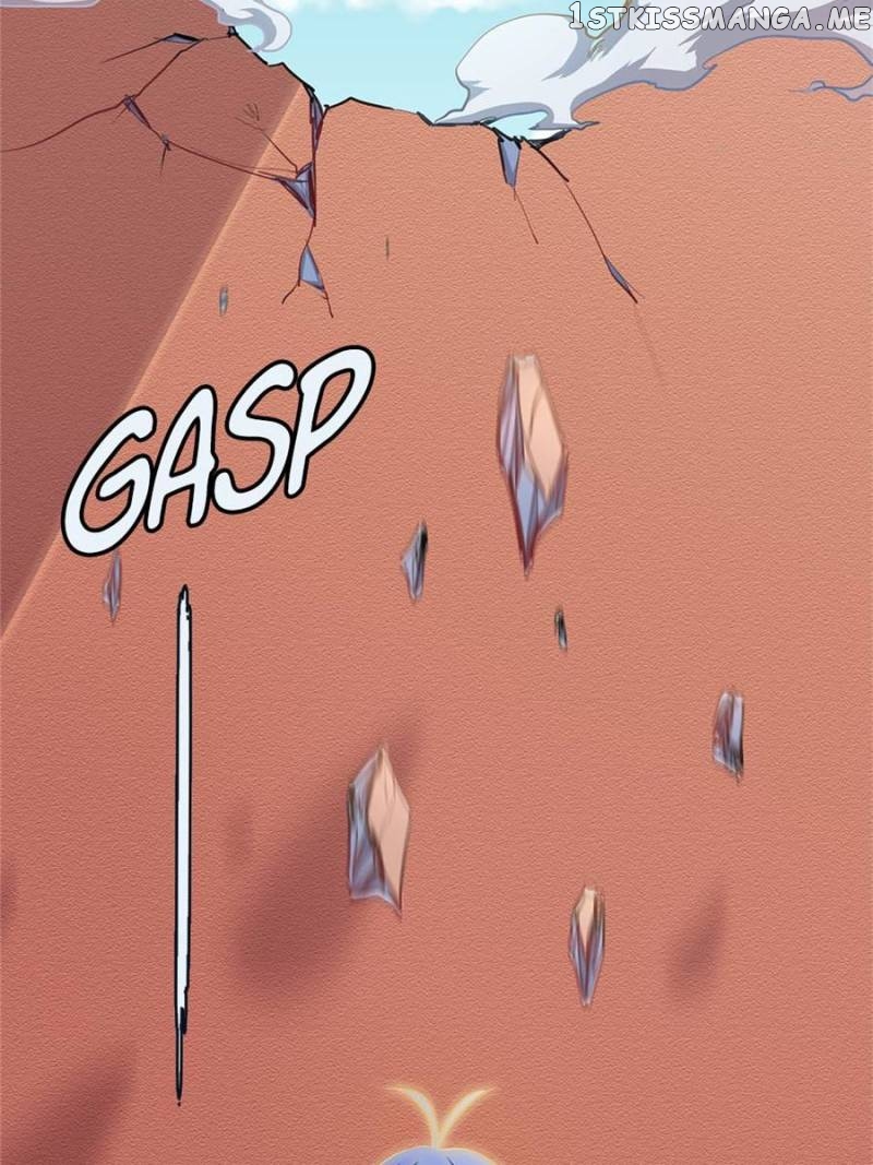 My Affair With A Ghostly Girlfriend chapter 10 - page 16