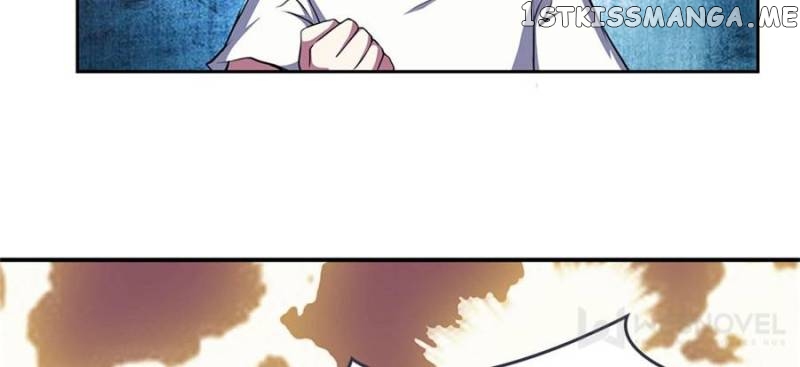 My Affair With A Ghostly Girlfriend chapter 10 - page 18