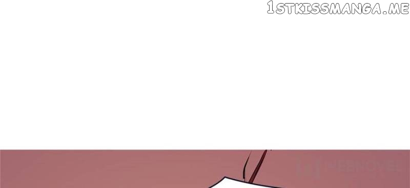 My Affair With A Ghostly Girlfriend chapter 10 - page 21