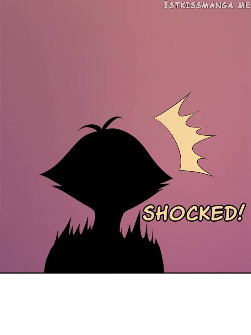 My Affair With A Ghostly Girlfriend chapter 10 - page 23